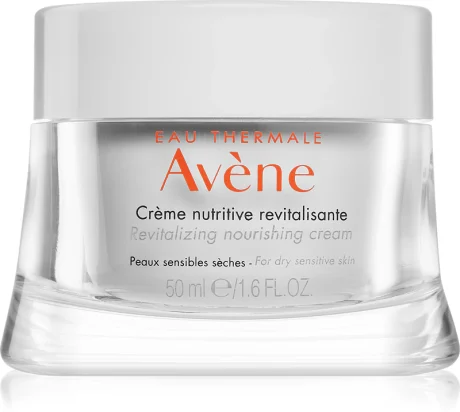 les-essentiels-revitalizing-nourishing-cream___190829