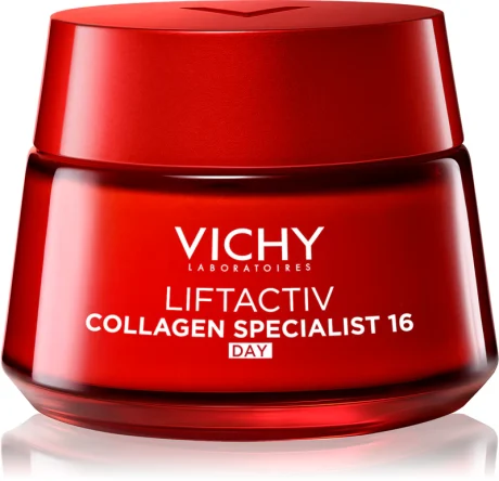 liftactiv-collagen-specialist-16-day___250411