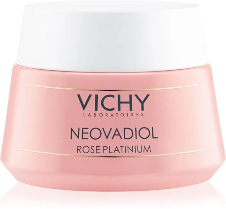 neovadiol-rose-platinium___180125