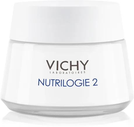 nutrilogie-2___220606