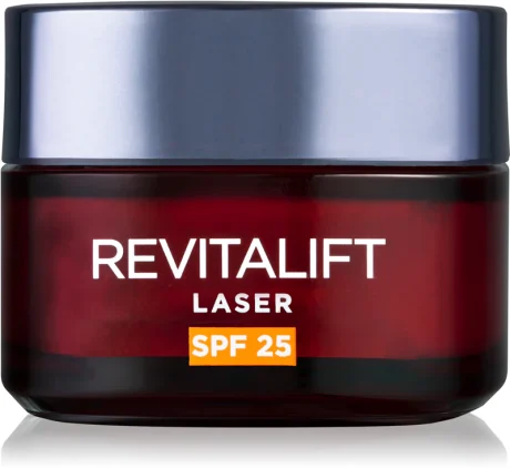 revitalift-laser-renew___230510