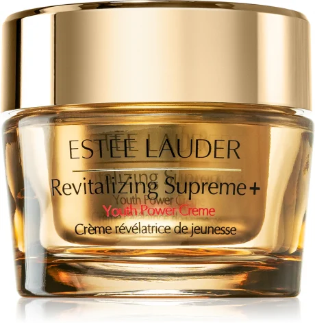 revitalizing-supreme-youth-power-creme___220325