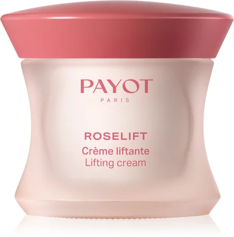 roselift-creme-liftante___240216