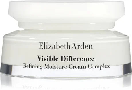 visible-difference-refining-moisture-cream-complex___241008