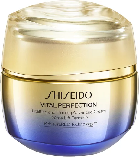 vital-perfection-uplifting-and-firming-advanced-cream___240829